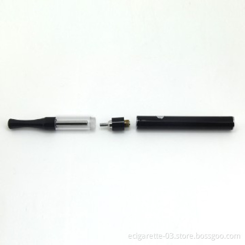 Newest design smart e cigarette wholesale ST10S China sex hot e-cig
